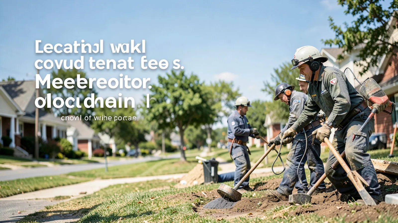 Mold Remediation in Harmon, IL near me